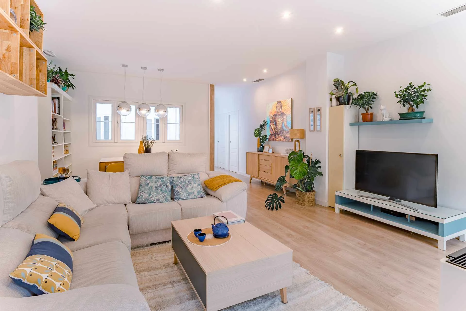 KS KING SERVICES -Nettoyage-Air-BnB