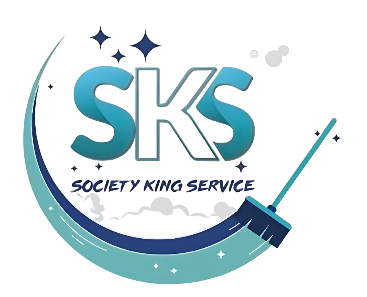 KS KING SERVICES