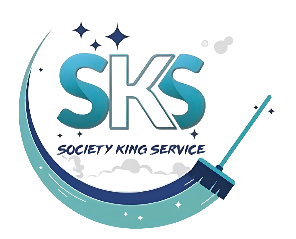 KS KING SERVICES